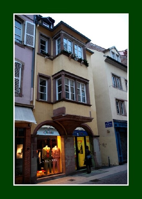 min 2006 02 27 strasbourg 041 c